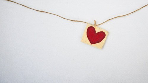7 Difficult Things You Should Start Doing for the People Around You