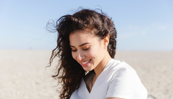 From Gummies To Oils, Here Are The Pros & Cons Of The 6 Most Popular CBD Forms
