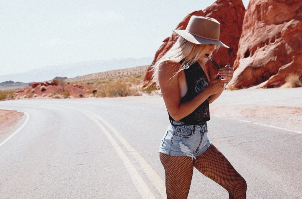 How Each Zodiac Will Disappoint You When You’re Friends With Them