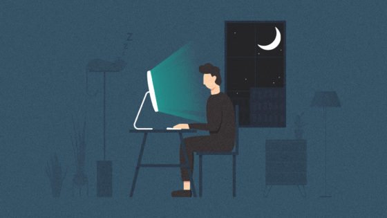 How Limiting Work Hours Can Improve Your Business