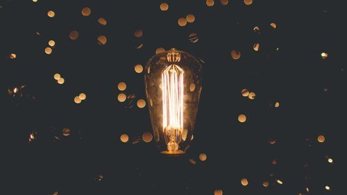 How to Begin Again After an Unexpected Ending