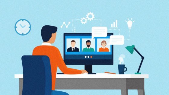 How to Create a Collaborative Team Culture