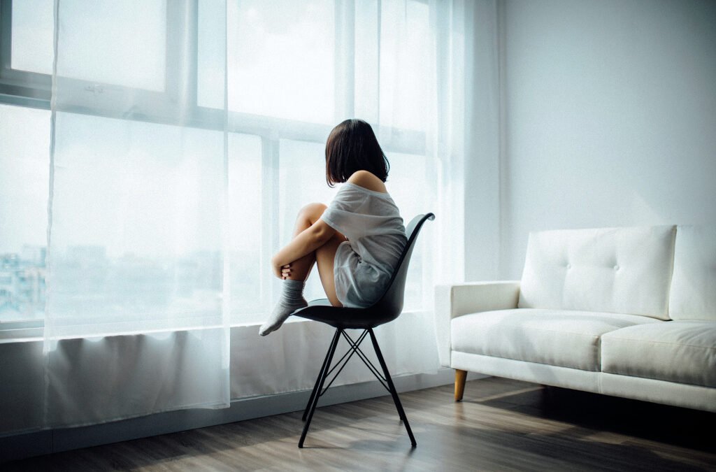 How to Lower Cortisol: 17 Tips for Anyone Suffering from Stress and Anxiety