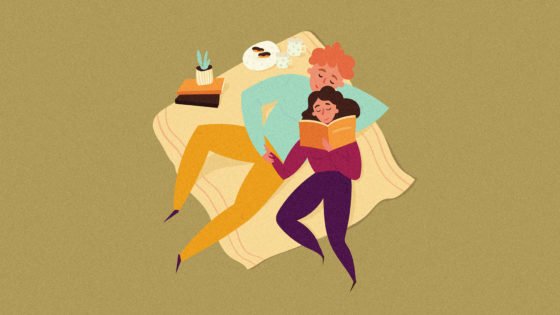 How to Rejuvenate with a Staycation