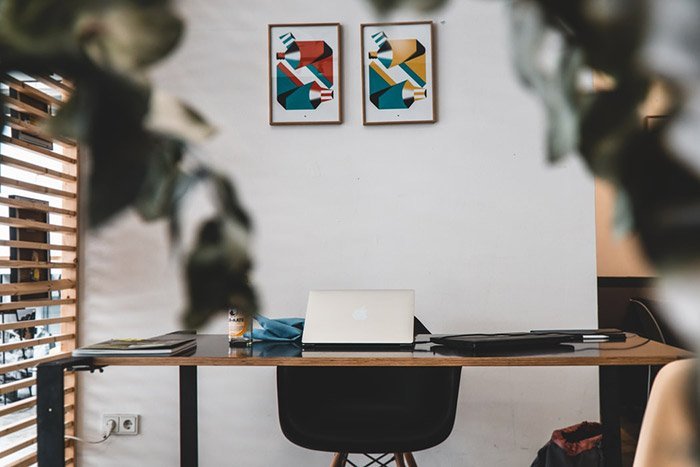 Remote Work + Education: 3 Tips for Students Who Want to Have It All