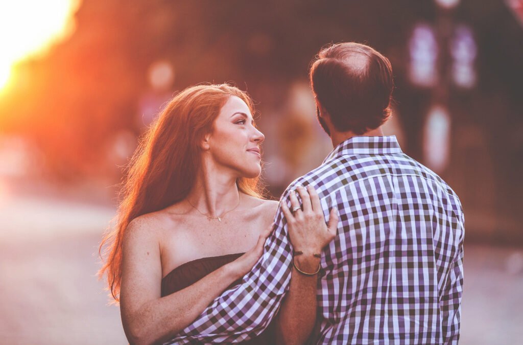 Stages of Relationships: The 5 Stages of Relationships, Dating a Narcissist, and More