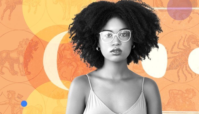 This Just In: Wednesday Is Super Significant In Astrology