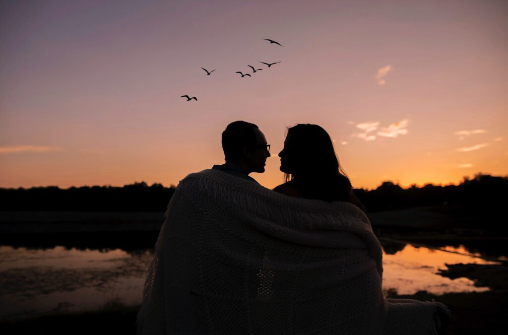 What Each Zodiac Sign Could Never Give Up (In One Word)