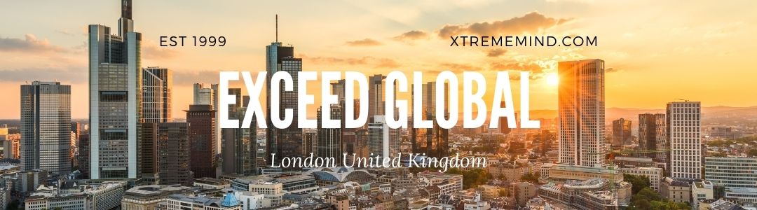 Exceed Global