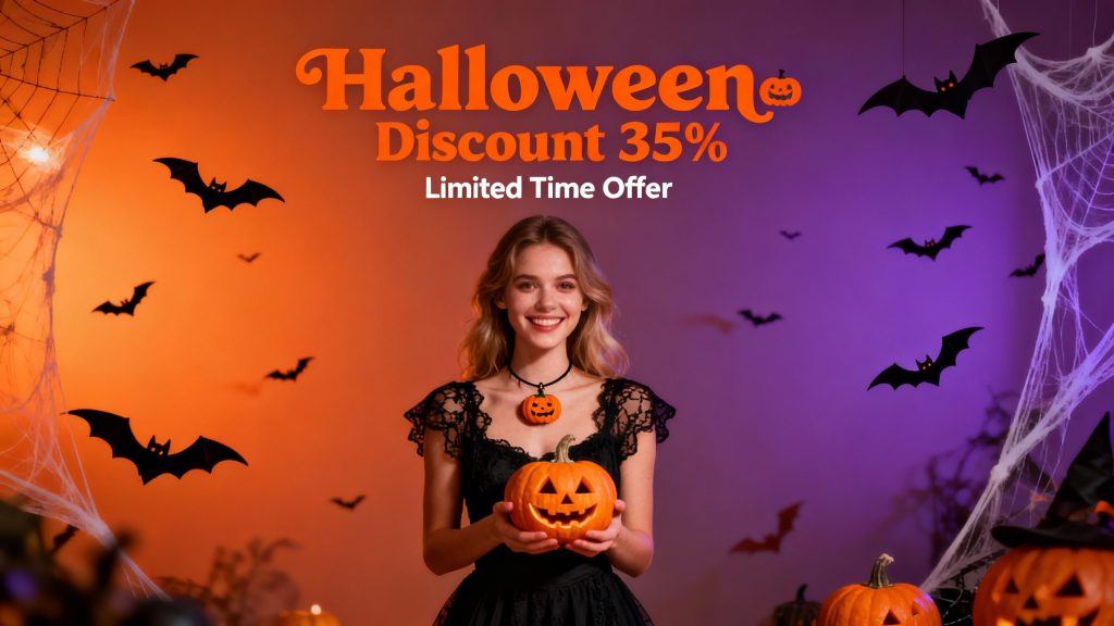 halloweenpromo352025smfht4yxm